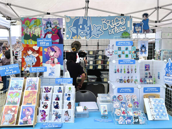 AniFest 2026
